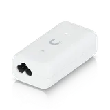 Injector U-POE-af Gigabit 48V 1 (3/6)