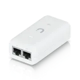 Injector U-POE-af Gigabit 48V 1 (4/6)