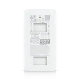 Injector U-POE-af Gigabit 48V 1 (5/6)