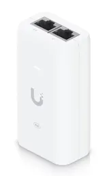 Injector U-POE-af Gigabit 48V 1 (6/6)