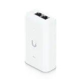 PoE injector U-PoE++ Gigabit 48V 60W (1/5)