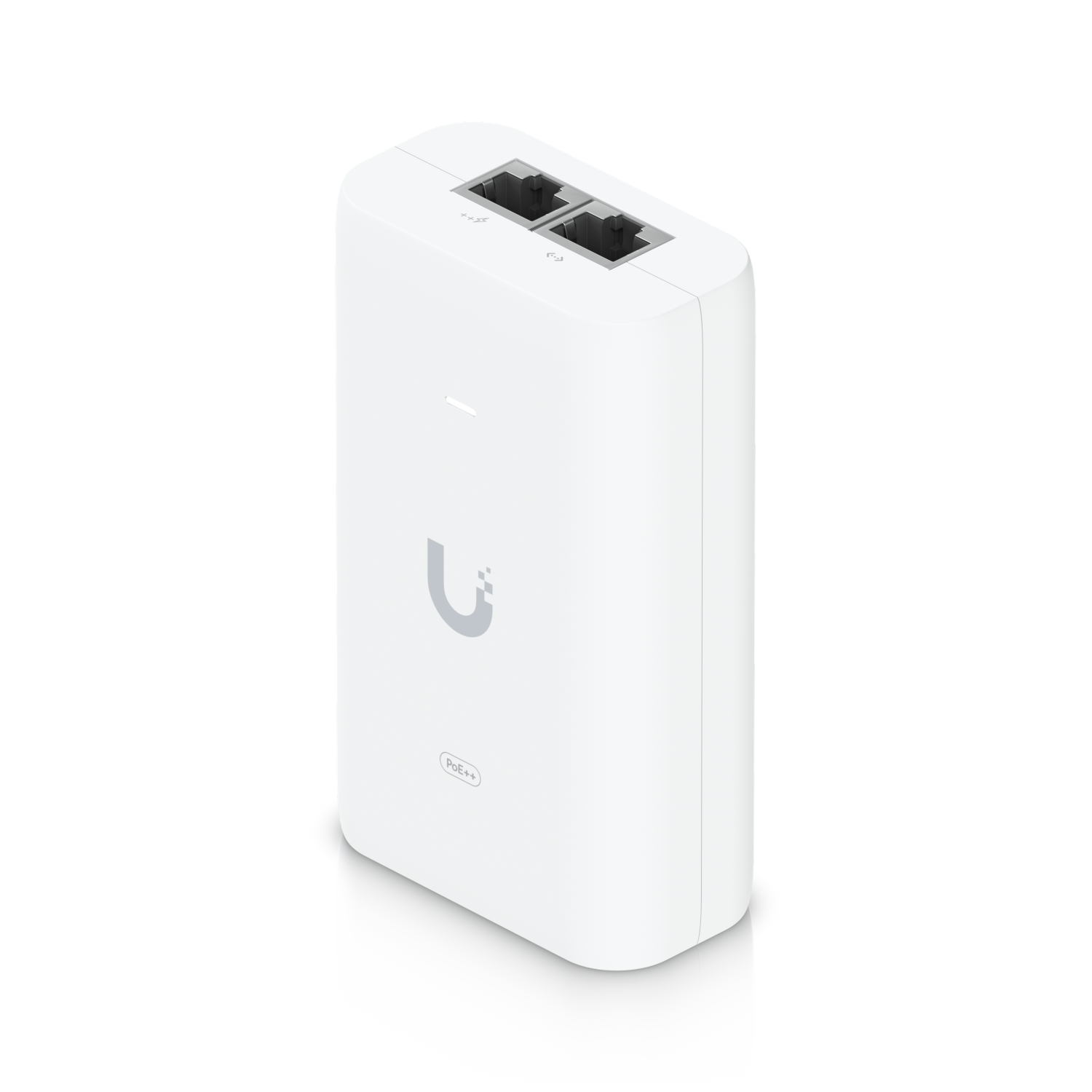 PoE injector U-PoE++ Gigabit 48V 60W