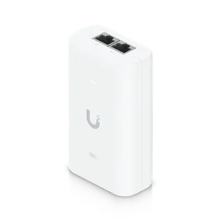 PoE injector U-PoE++ Gigabit 48V 60W