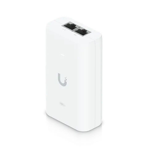 PoE injector U-PoE++ Gigabit 48V 60W