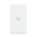 PoE injector U-PoE++ Gigabit 48V 60W (2/5)