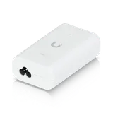 PoE injector U-PoE++ Gigabit 48V 60W (3/5)