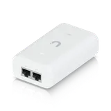 PoE injector U-PoE++ Gigabit 48V 60W (4/5)
