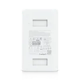 PoE injector U-PoE++ Gigabit 48V 60W (5/5)