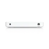 Switch USW-Ultra-60W 8-port Gigabit PoE+ White (3/6)