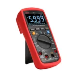 Digitalmultimeter UNI-T UT139C CATI (2/4)
