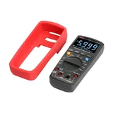 Digitalmultimeter UNI-T UT139C CATI (3/4)