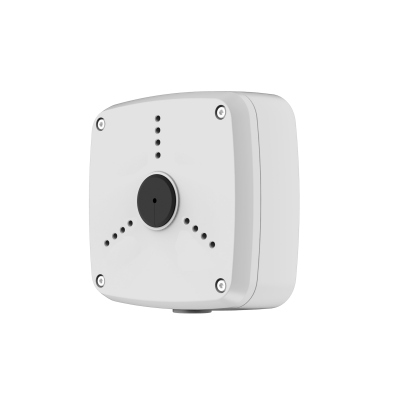Harukarp PFA122 white
