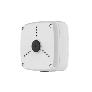 Dahua PFA122-V2 kaamerate kandiline paigaldusalus / ühendusbox / 3 augurida