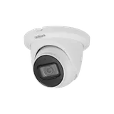 IP-камера IPC-HDW3549H-AS-PV 5MP Dome белая (1/2)