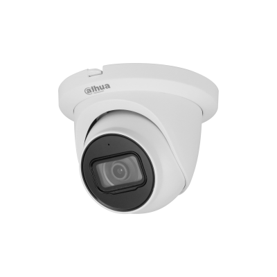 IP Kamera IPC-HDW3549H-AS-PV 5MP Dome vit