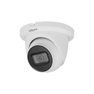 IP Camera IPC-HDW3549H-AS-PV 5MP Dome white