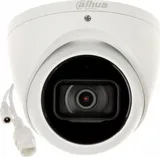 IP κάμερα DH-IPC-HDW3842EM-S-0280B 8MP f2,8 mm Dome λευκή (2/3)