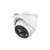 IP Camera IPC-HDW3849H-AS-PV-PRO 8MP Dome white (1/3)