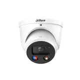 IP Camera IPC-HDW3849H-AS-PV-PRO 8MP Dome white (2/3)