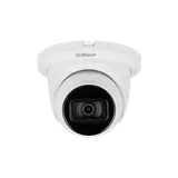 IP Camera DH-IPC-HDW5442TM-ASE 4MP f2.8mm Dome white (2/2)