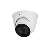 IP Camera IPC-HDW5541T-ZE 5MP Dome white (1/2)