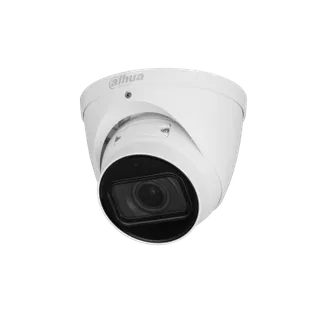 IP Camera IPC-HDW5541T-ZE 5MP Dome white