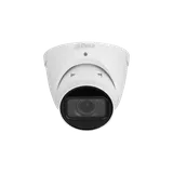 IP Camera IPC-HDW5541T-ZE 5MP Dome white (2/2)