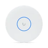 Access Point U7-Pro-XG WiFi 7 6 streams (1/6)