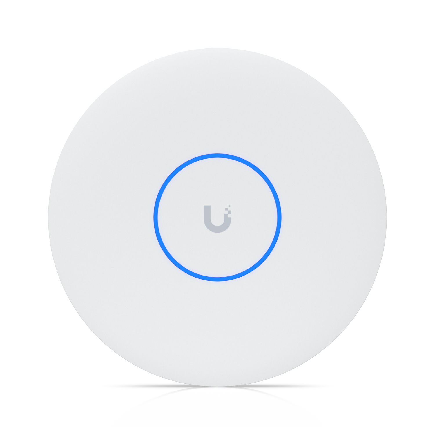 Access Point U7-Pro-XG WiFi 7 6 streams
