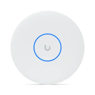 Access Point U7-Pro-XG WiFi 7 6 streams