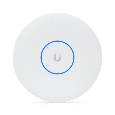 Access Point U7-Pro-XG WiFi 7 6 streams