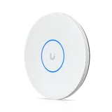 Access Point U7-Pro-XG WiFi 7 6 streams (2/6)
