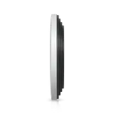 Access Point U7-Pro-XG WiFi 7 6 streams (3/6)