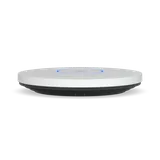 Access Point U7-Pro-XG WiFi 7 6 streams (4/6)