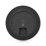 Access Point U7-Pro-XG WiFi 7 6 streams (5/6)
