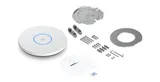 Access Point U7-Pro-XG WiFi 7 6 streams (6/6)