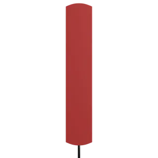Ajax ExternalAntenna LTE/radio black