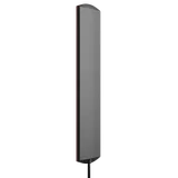 Ajax ExternalAntenna LTE/radio black (3/6)