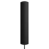 Ajax ExternalAntenna LTE/radio black (4/6)