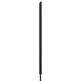 Ajax ExternalAntenna LTE/radio black (5/6)