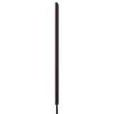 Ajax ExternalAntenna LTE/radio black (6/6)