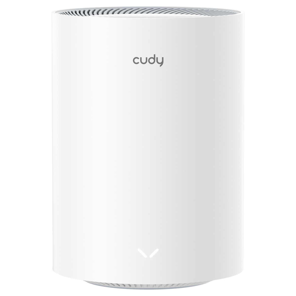 WiFi Mesh Extender M3000 2.0 AX3000 2.5G Vit