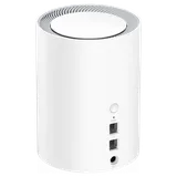 WiFi Mesh extender M3000 2.0 AX3000 2.5G white (3/6)