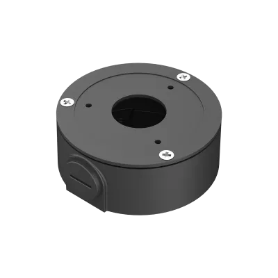 Harukarp PFA134 90x35mm black