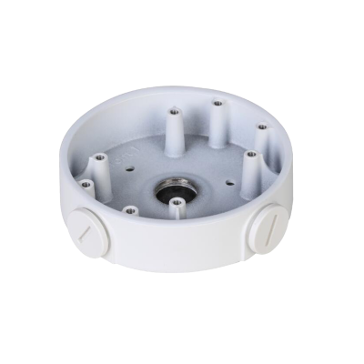 Harukarp PFA139 108×28.5mm white