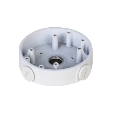 Harukarp PFA139 108×28.5mm white