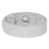 Dahua PFA137 mounting base / junction box for many dome and eyeball cameras (2/3)