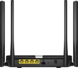 Router LT500 2.0 4G black (3/4)