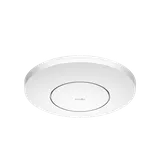 Access point AP1300 1.0 AC1200 128MB wireless LAN (1/4)