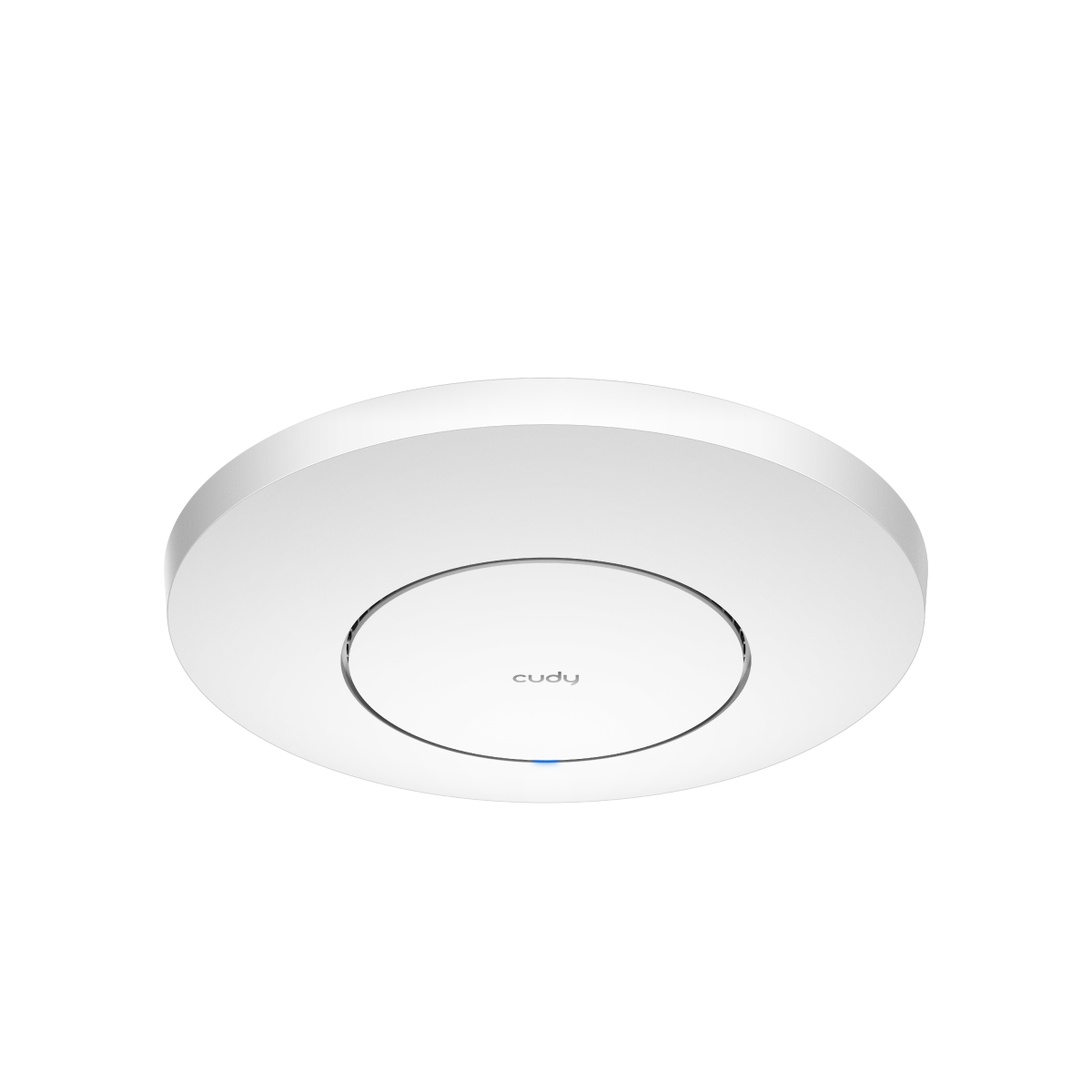 Access point AP1300 1.0 AC1200 128MB wireless LAN